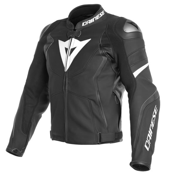 Chaqueta Moto Dainese Avro 4