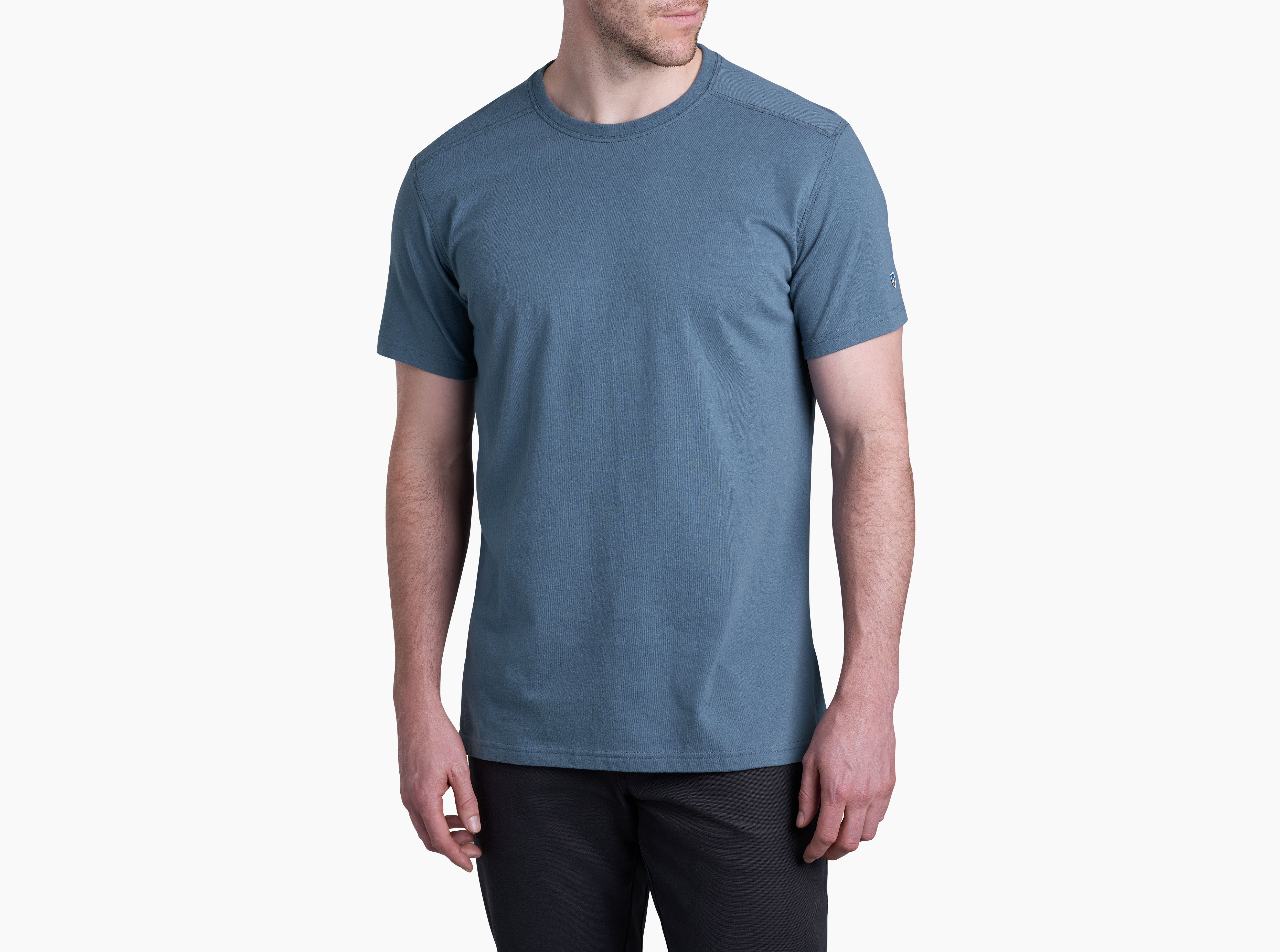 Polera Kühl Bravado