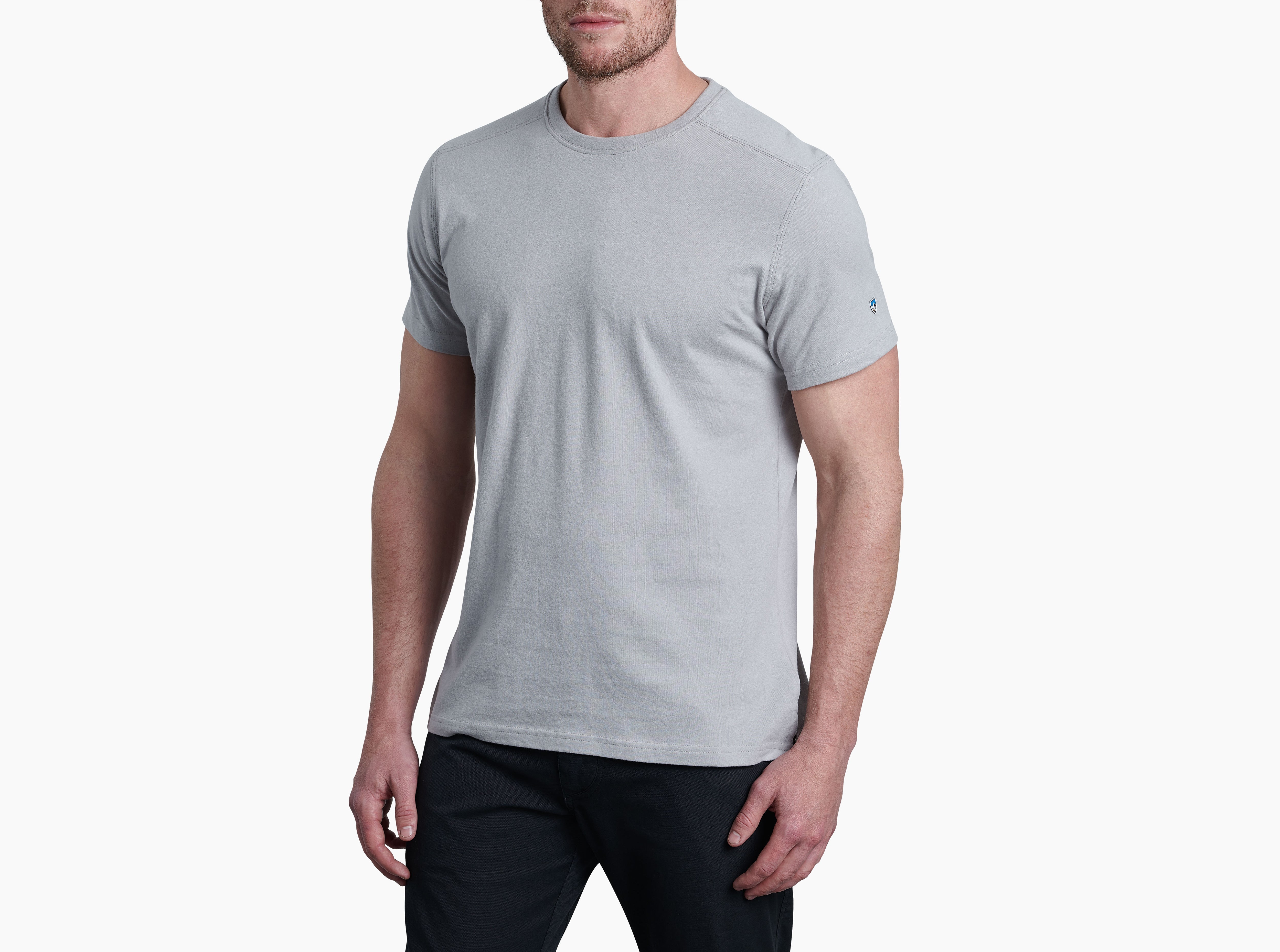 Polera Kühl Bravado