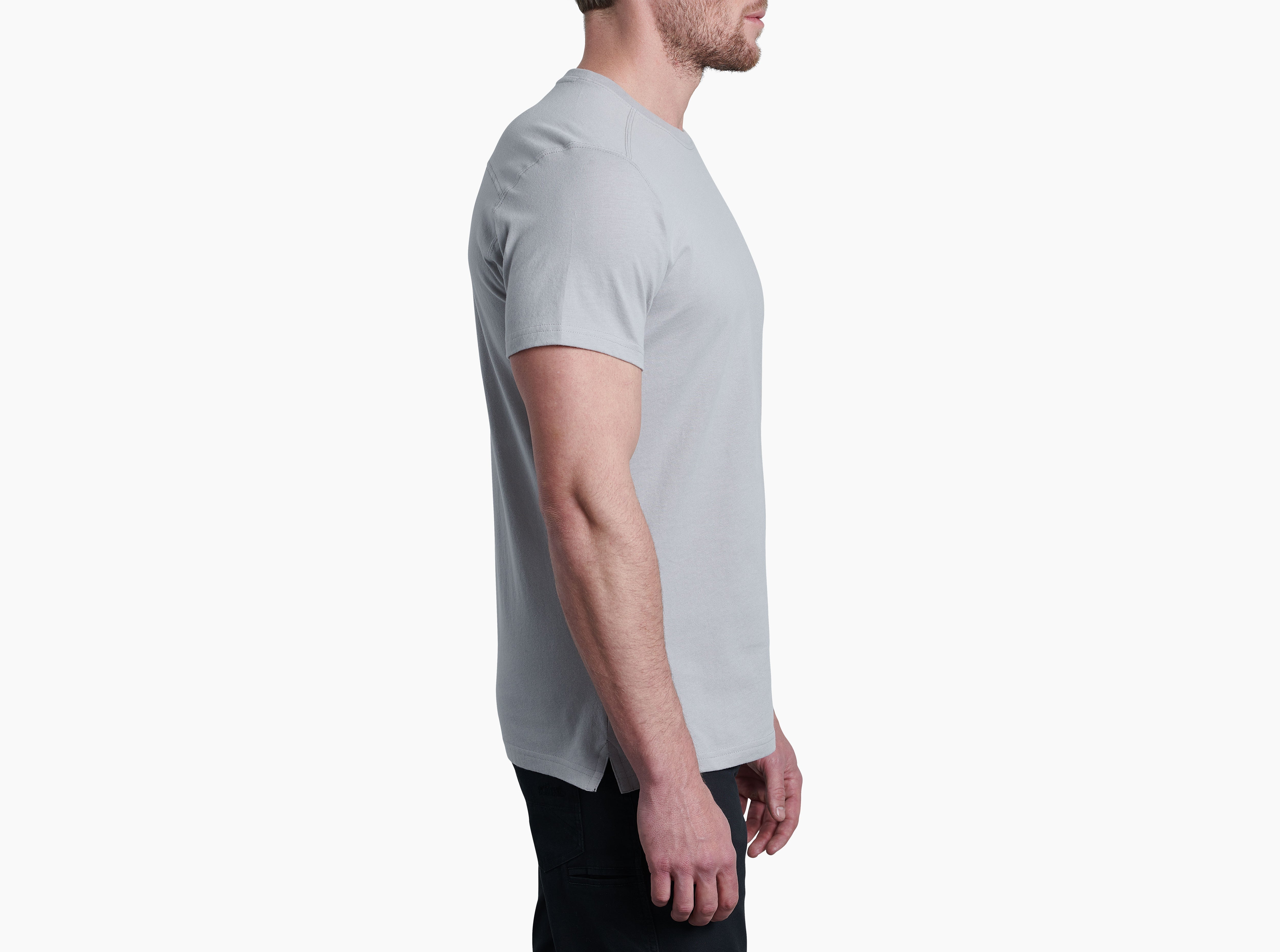 Polera Kühl Bravado