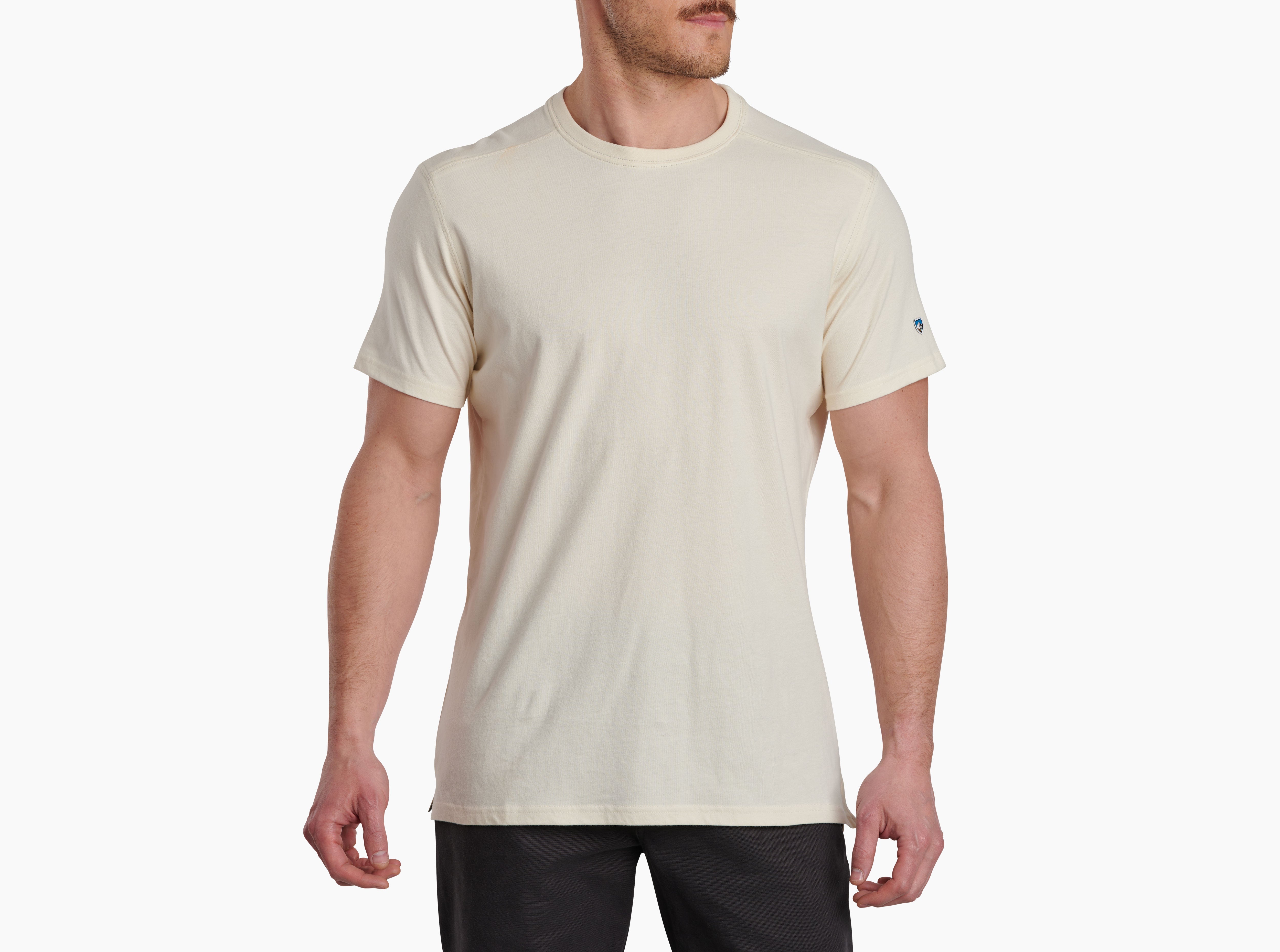 Polera Kühl Bravado