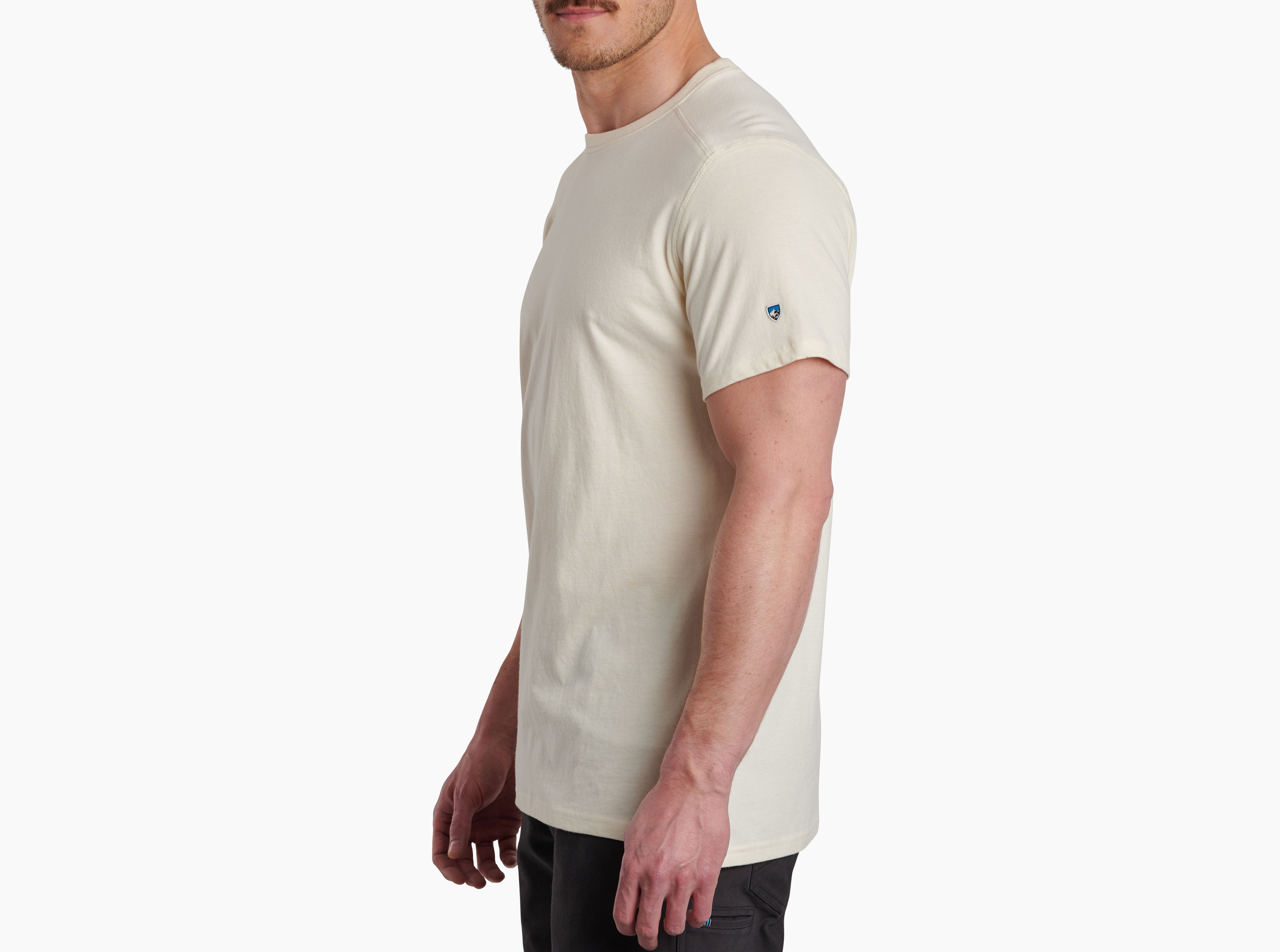 Polera Kühl Bravado