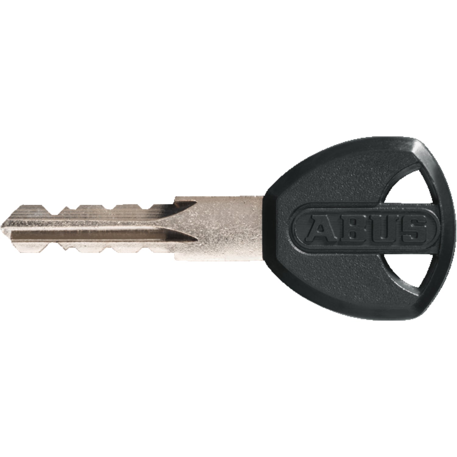 Candado Cadena Abus STEEL-O-CHAIN 4804K Negra