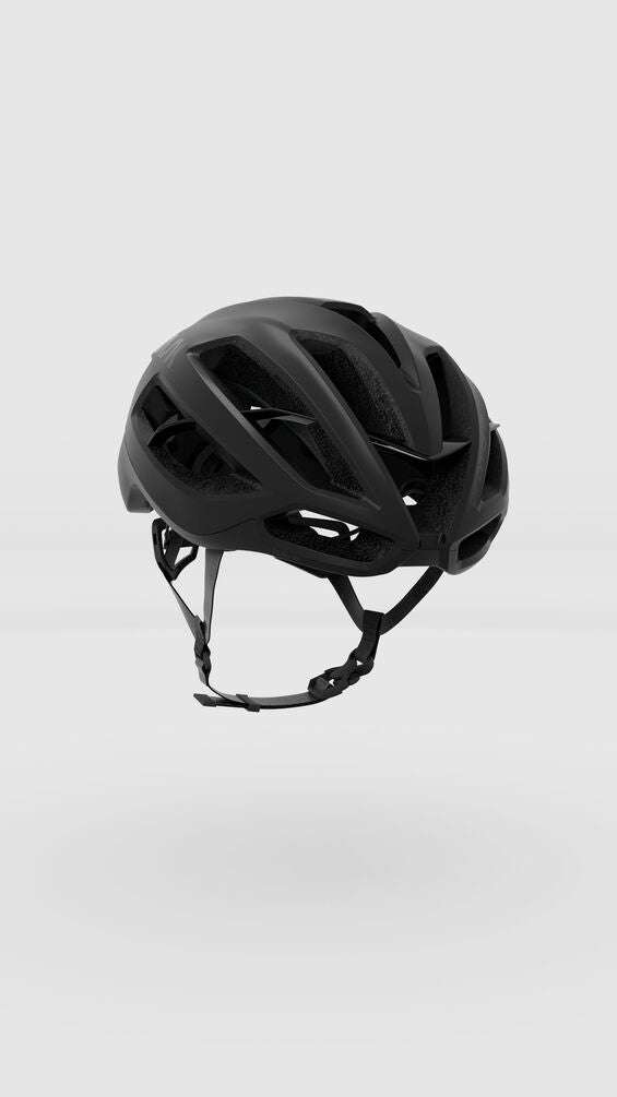 Casco Bicicleta Kask Protone Icon WG11 Black Matt