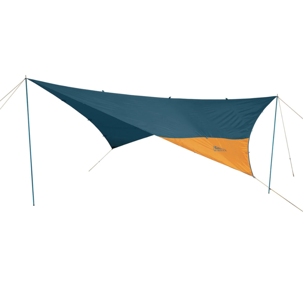 Toldo Noah's 9 Kelty