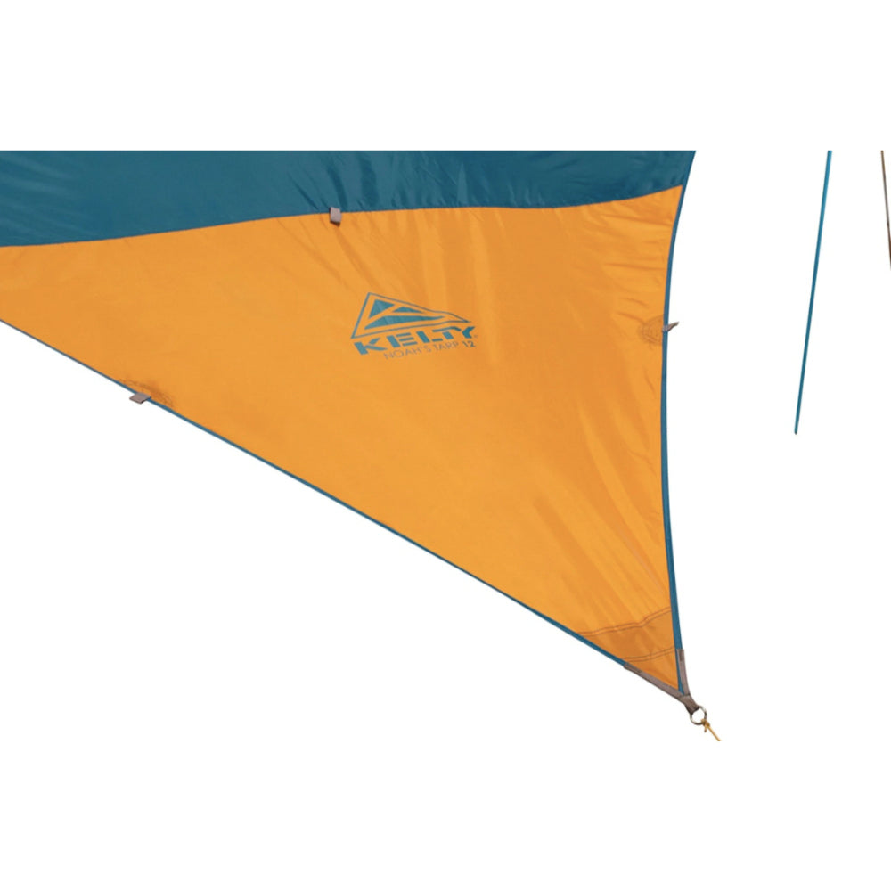 Toldo Noah's 9 Kelty