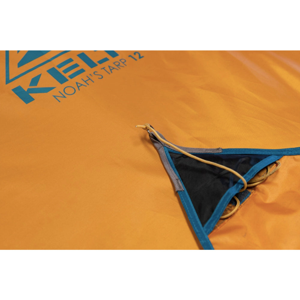 Toldo Noah's 9 Kelty