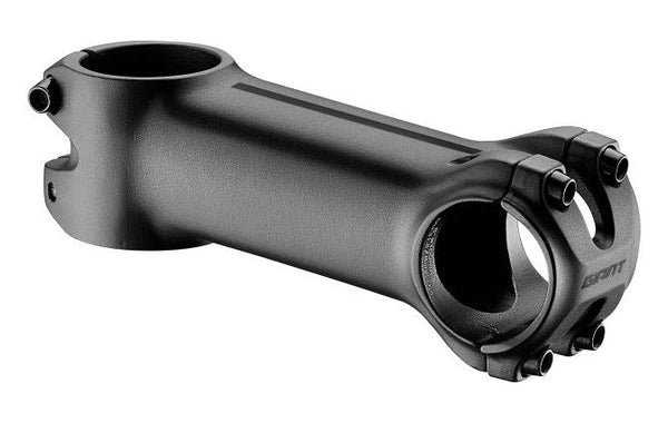 Giant Contact Od2 Stem Bla 31.8X50 8D - Rideshop