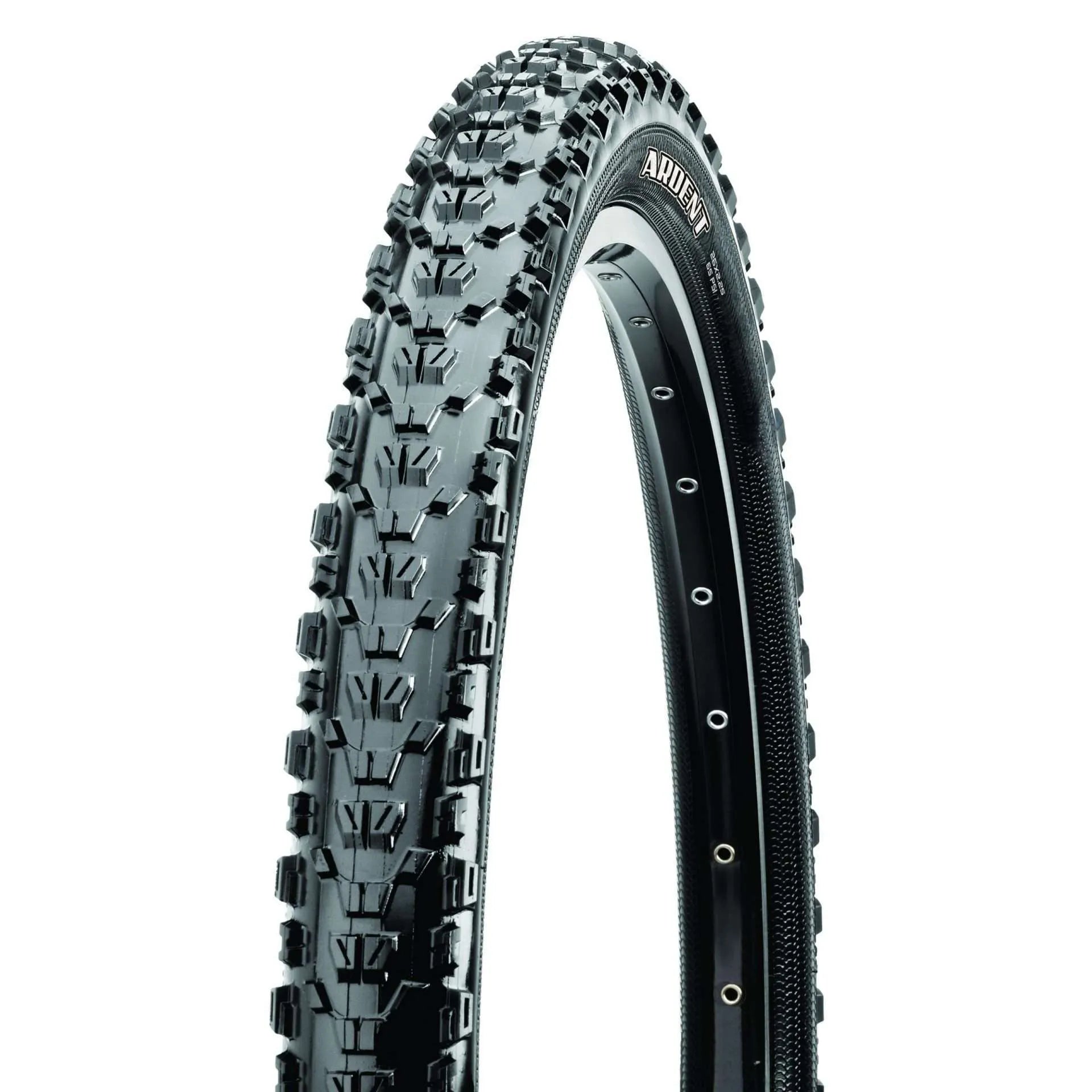 Neumático XC Maxxis Maxxis Ardent Alambre 29×2.40