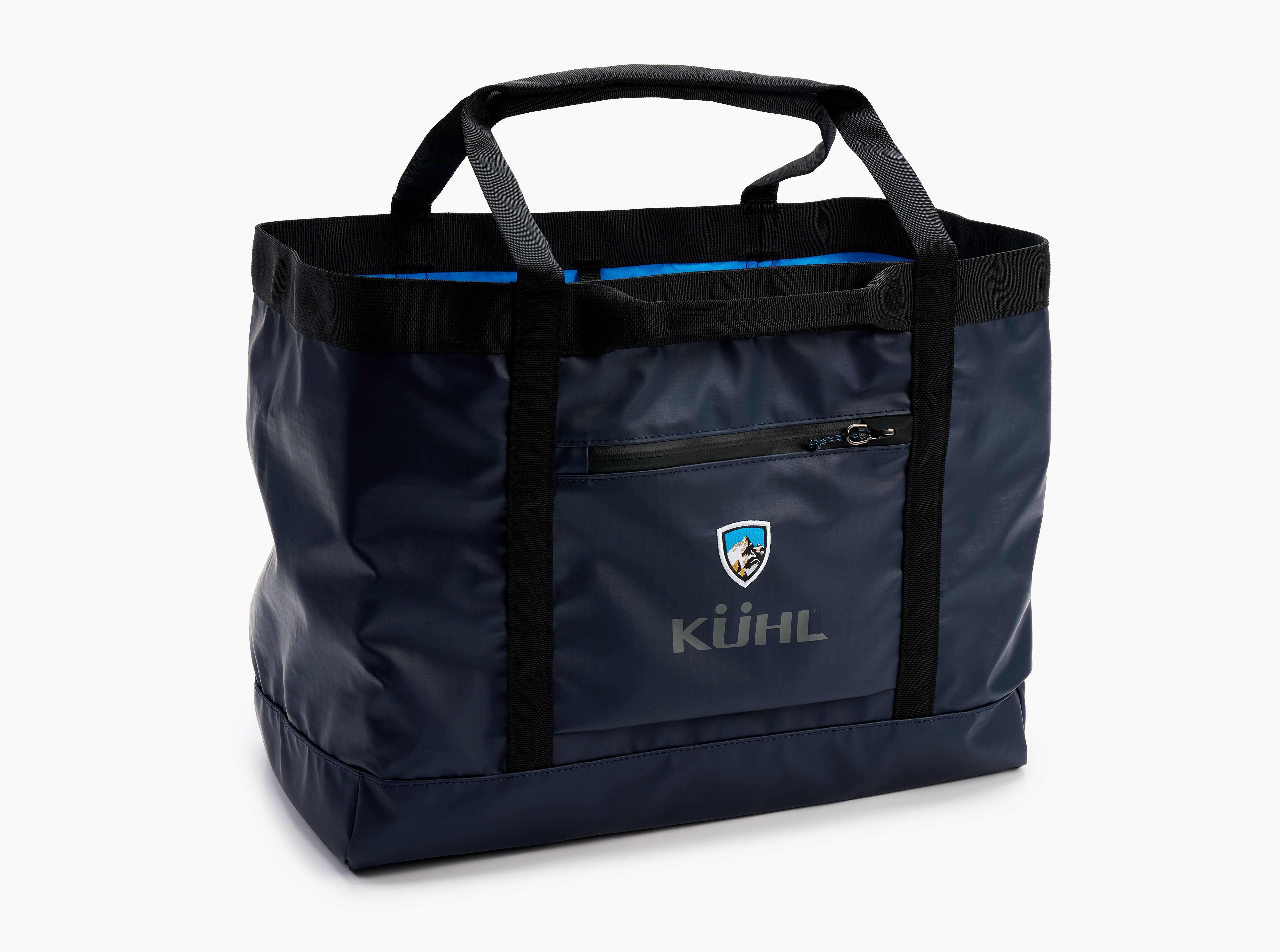 Bolso Kühl Eskape