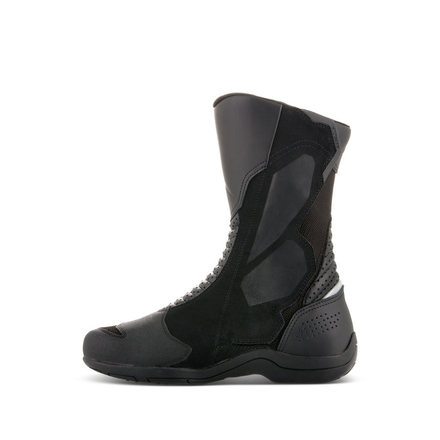 Botas Moto Alpinestars Air plus V2 Gore-Tex - vista 3