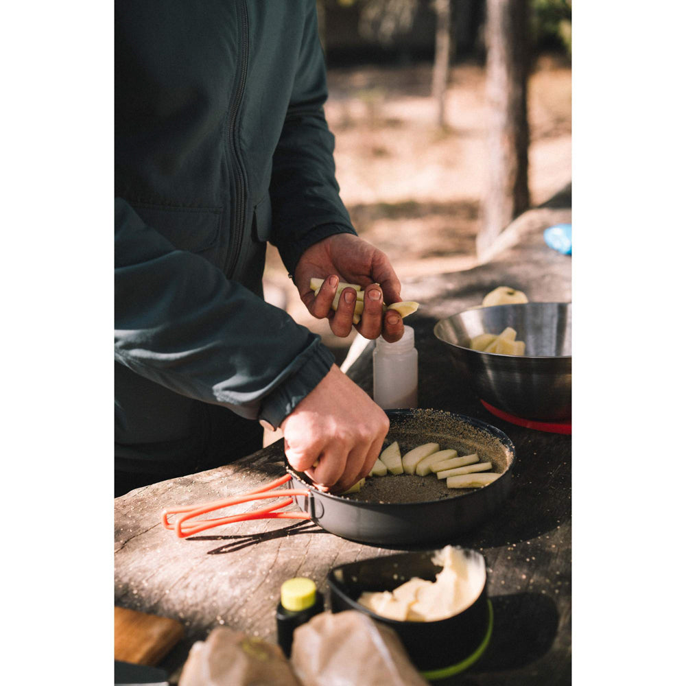 Sartén Litech Frying Pan Primus