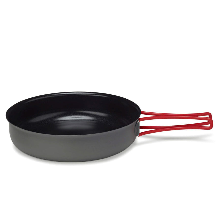 Sartén Litech Frying Pan Primus