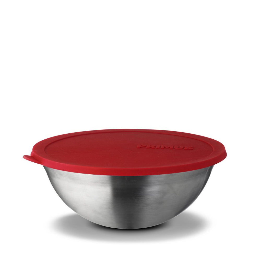 Kit De Platos Campfire Serving Kit Primus
