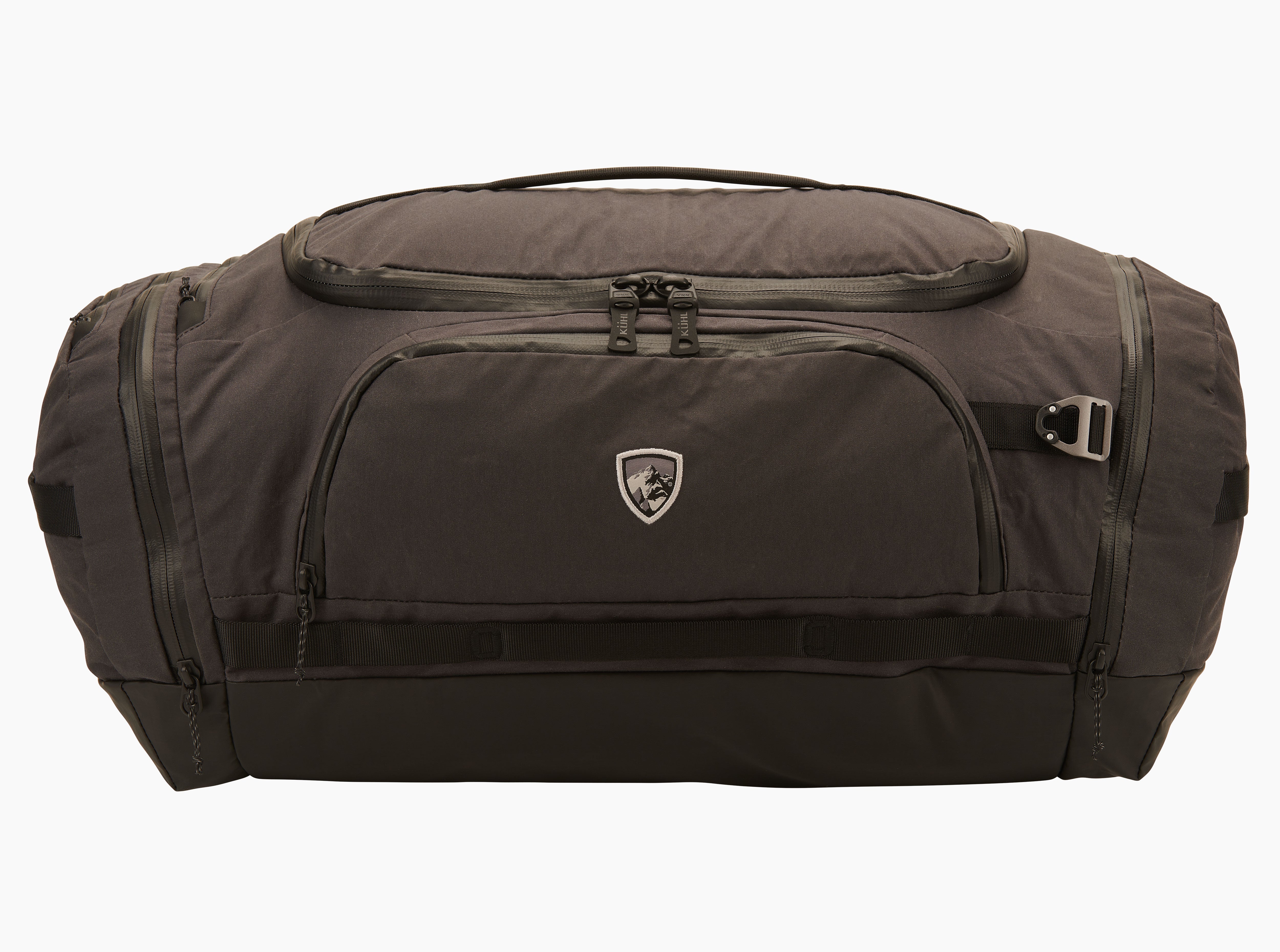 Bolso Kühl Eskape 50 Kanvas Duffel