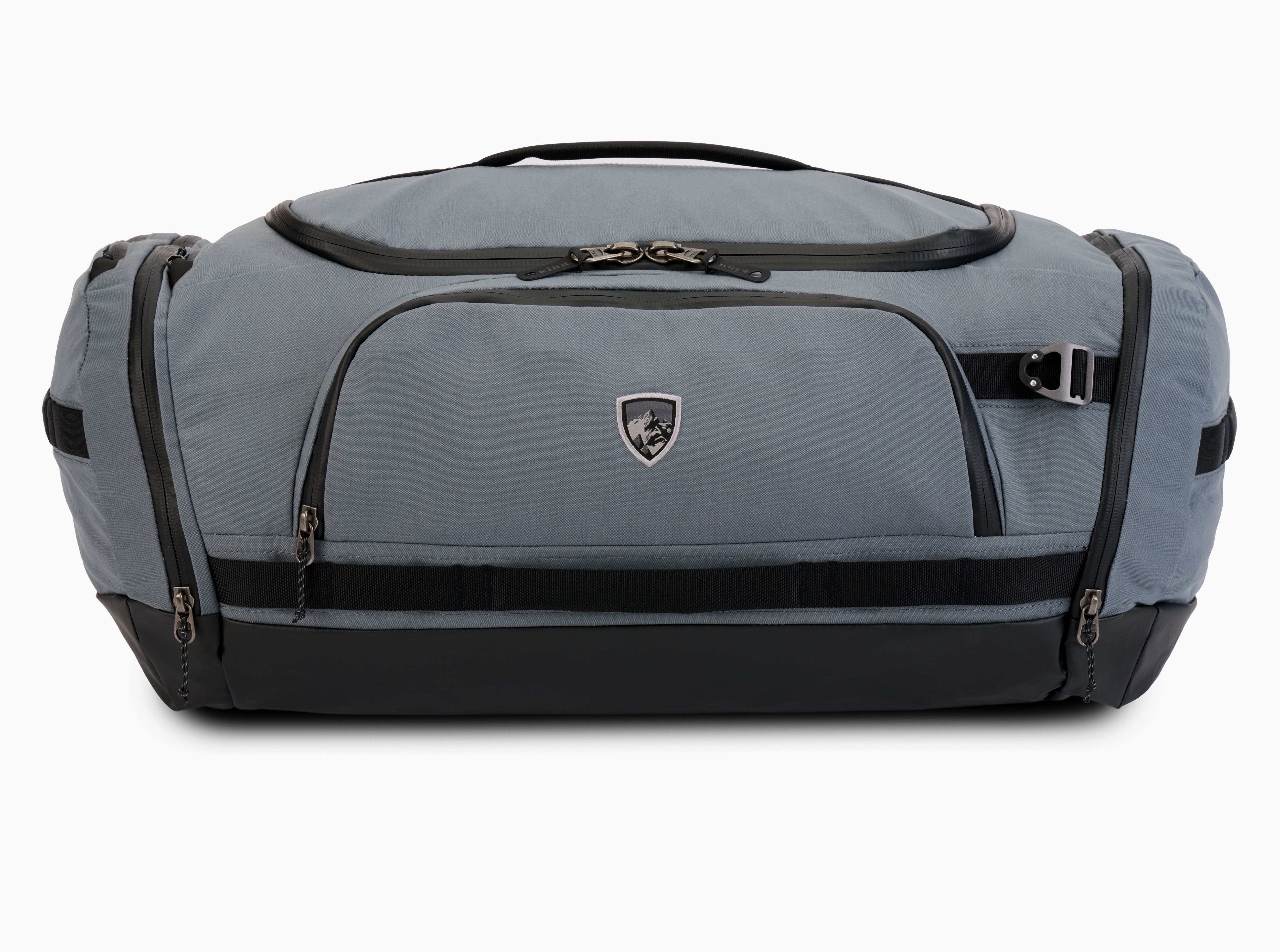 Bolso Kühl Eskape 50 Kanvas Duffel