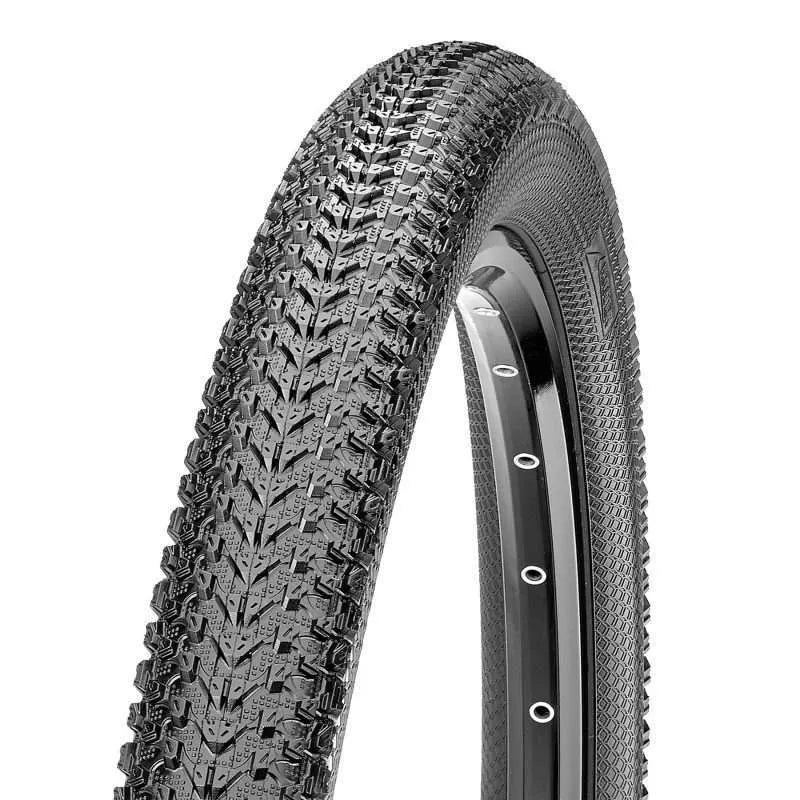 Neumático XC Maxxis Pace Alambre 26×2.10