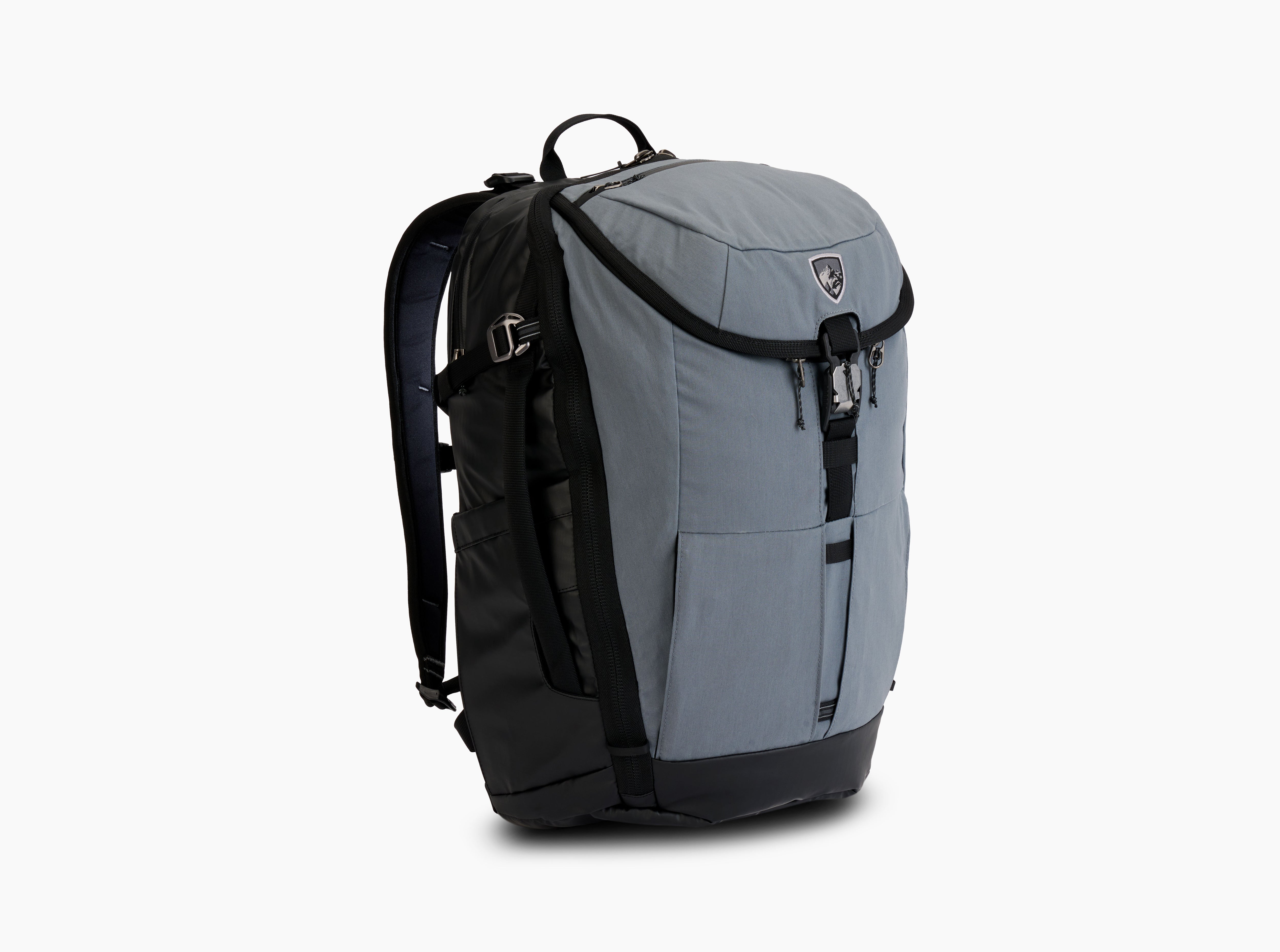 Mochila Kühl Unisex Eskape 25 Kanvas