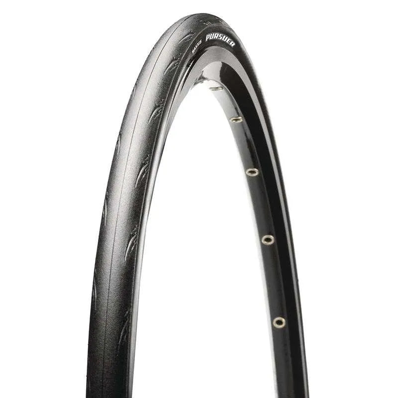 Neumático Ruta Maxxis Pursuer Alambre 700x25C