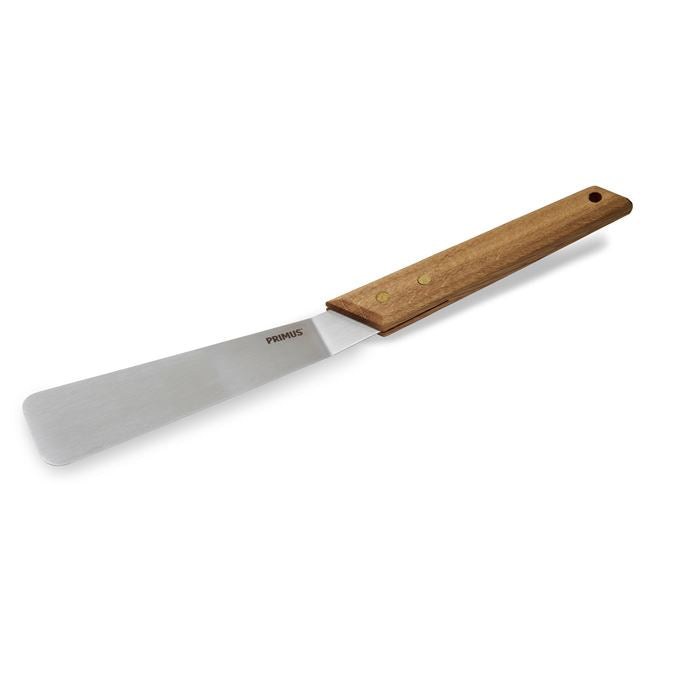 Espatula Open Fire Primus