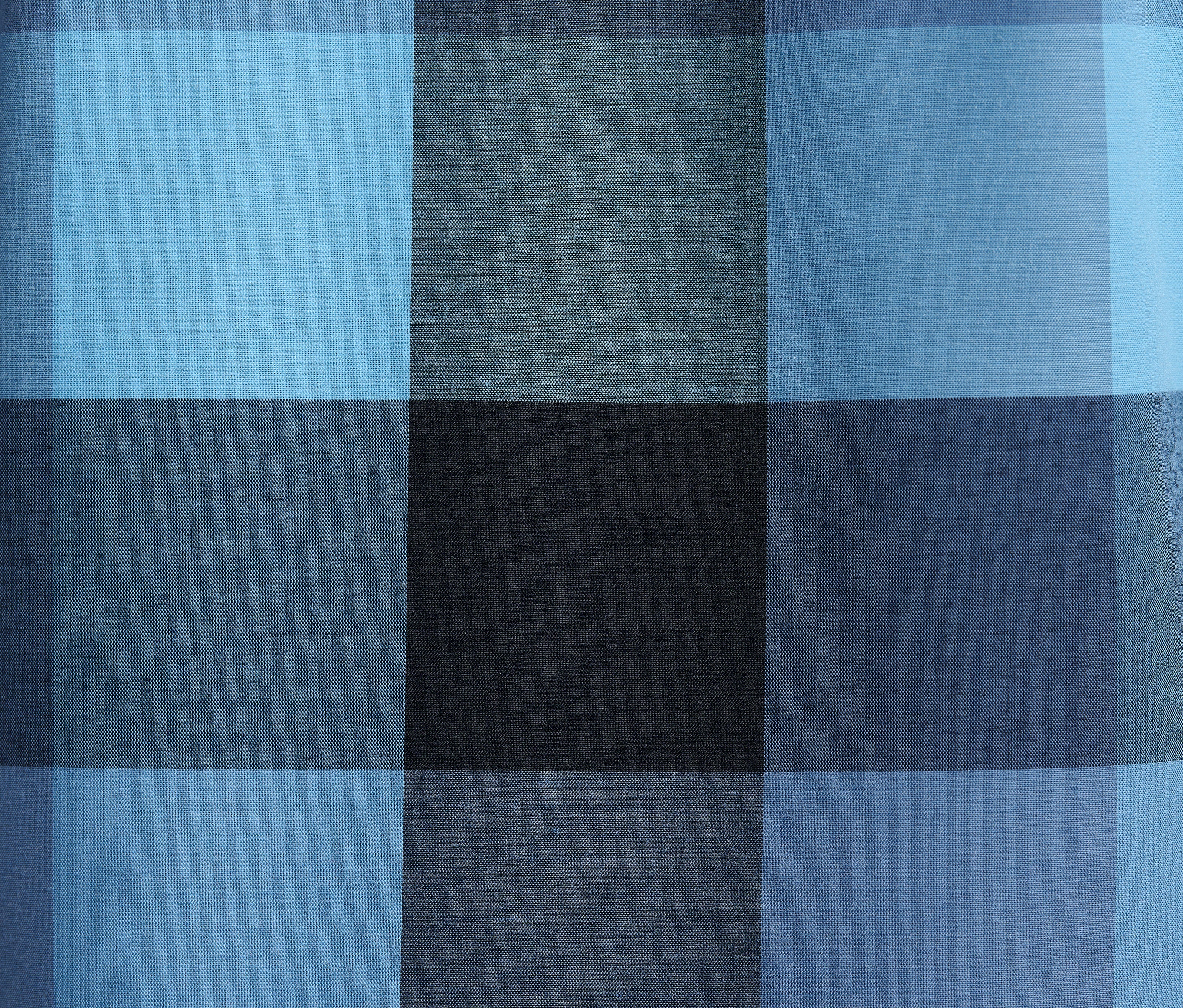 Camisa Kühl Styk