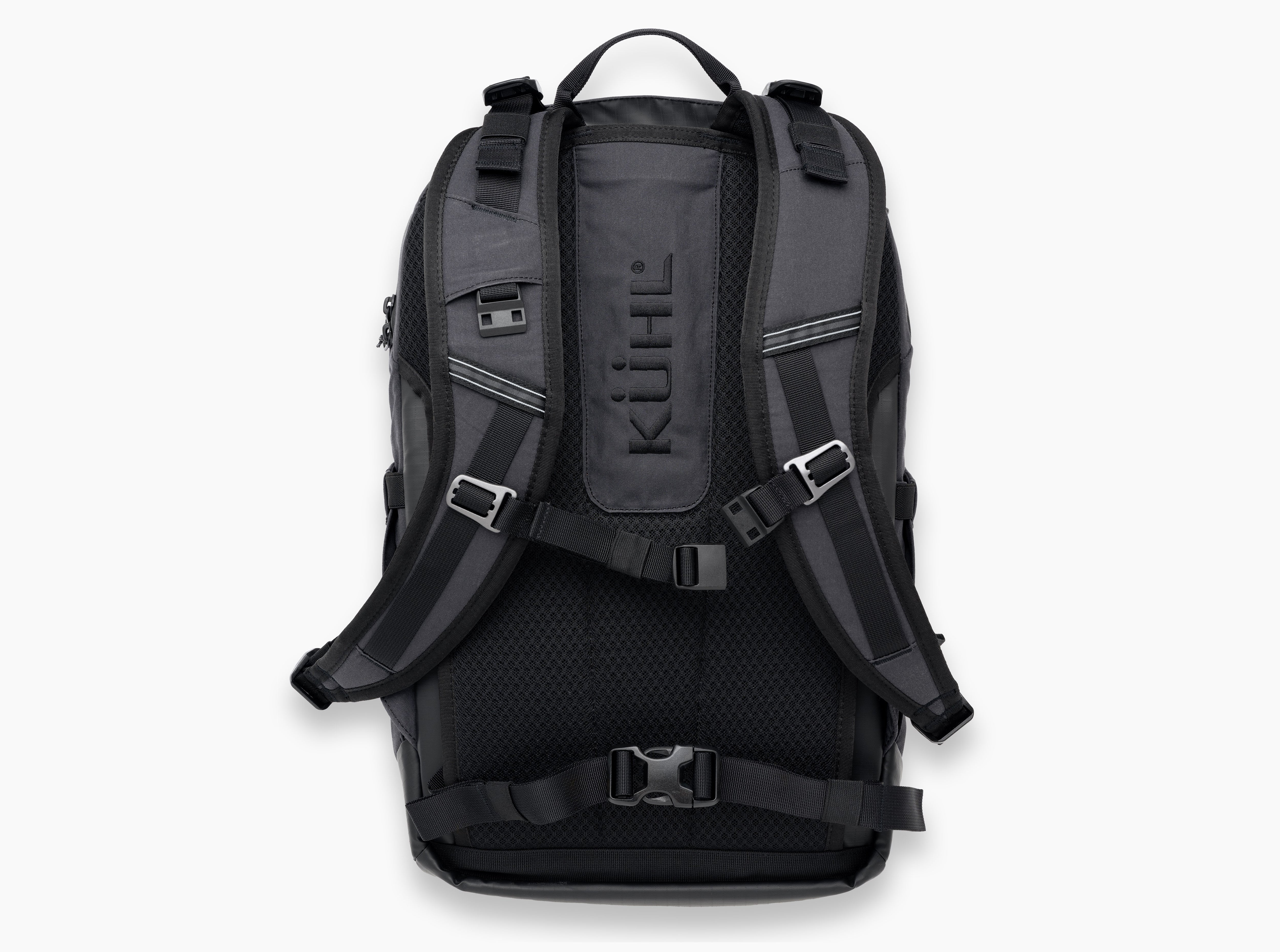 Mochilas Kühl Eskape 20 Kanvas