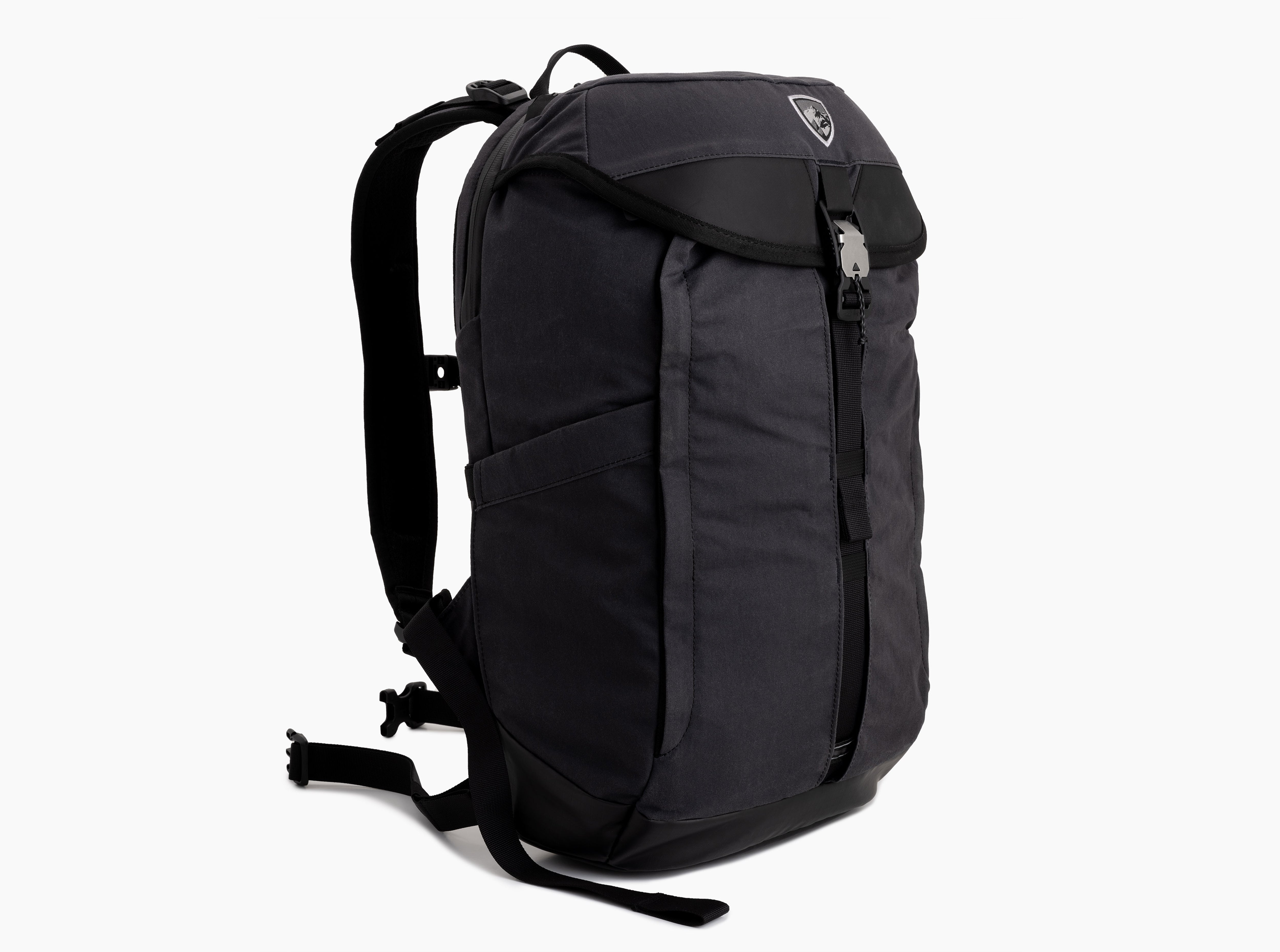 Mochilas Kühl Eskape 20 Kanvas