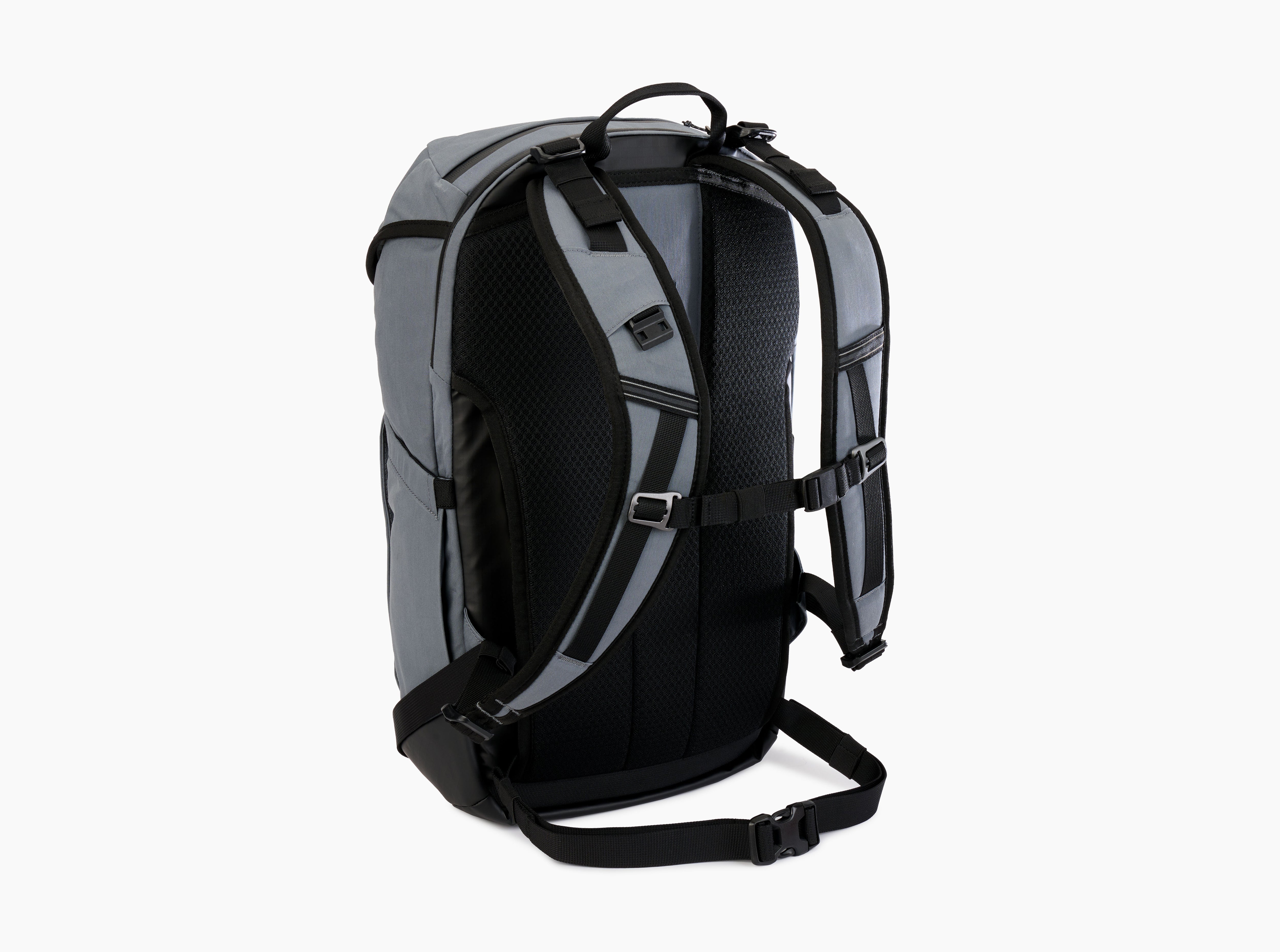Mochilas Kühl Eskape 20 Kanvas
