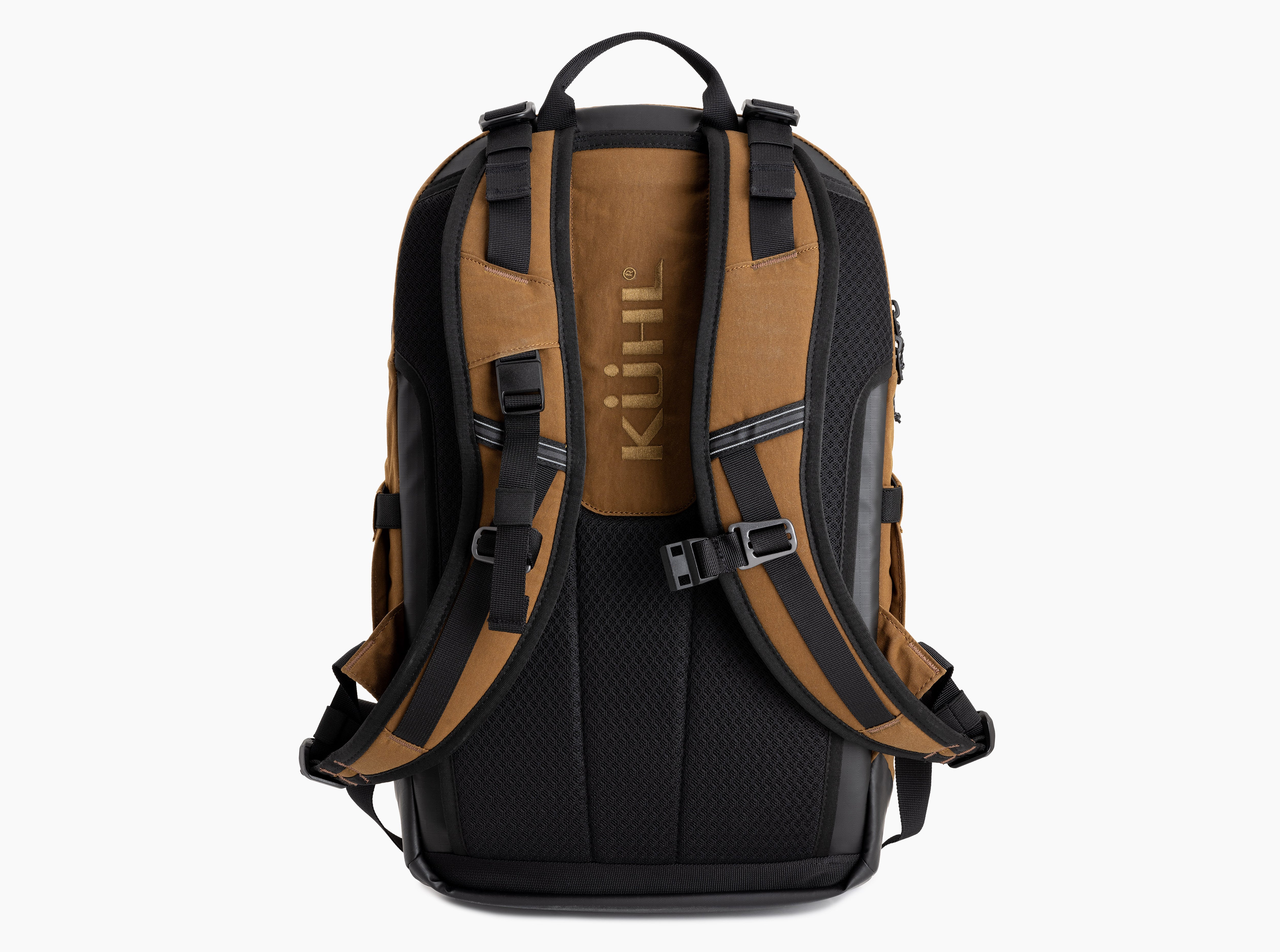 Mochilas Kühl Eskape 20 Kanvas