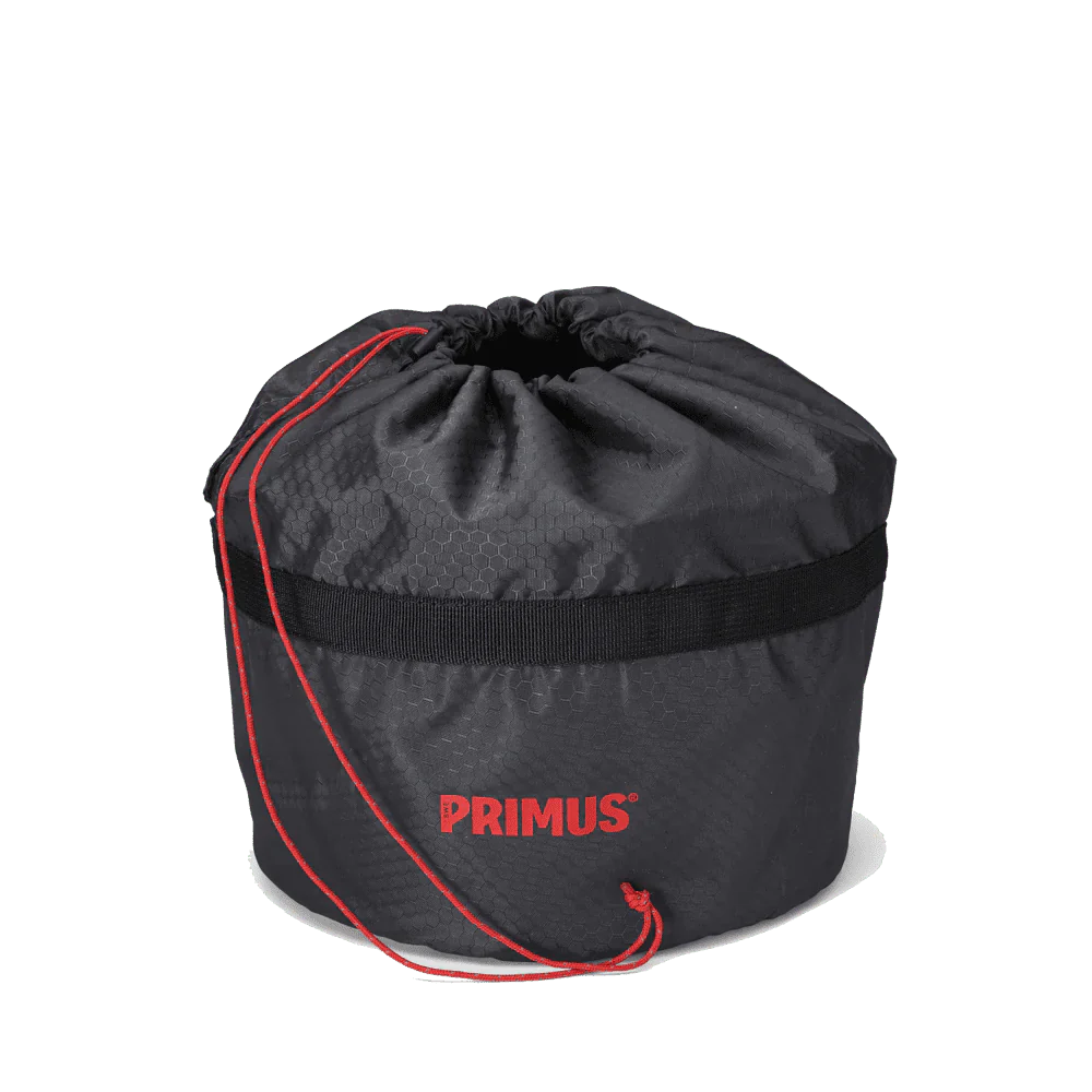 Olla Primetech Pot Set 1.3 L Primus