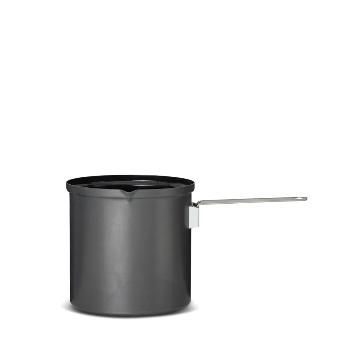Olla Trek Pot 1 L Primus