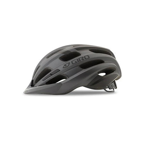 Casco Giro Register Mate Titanium