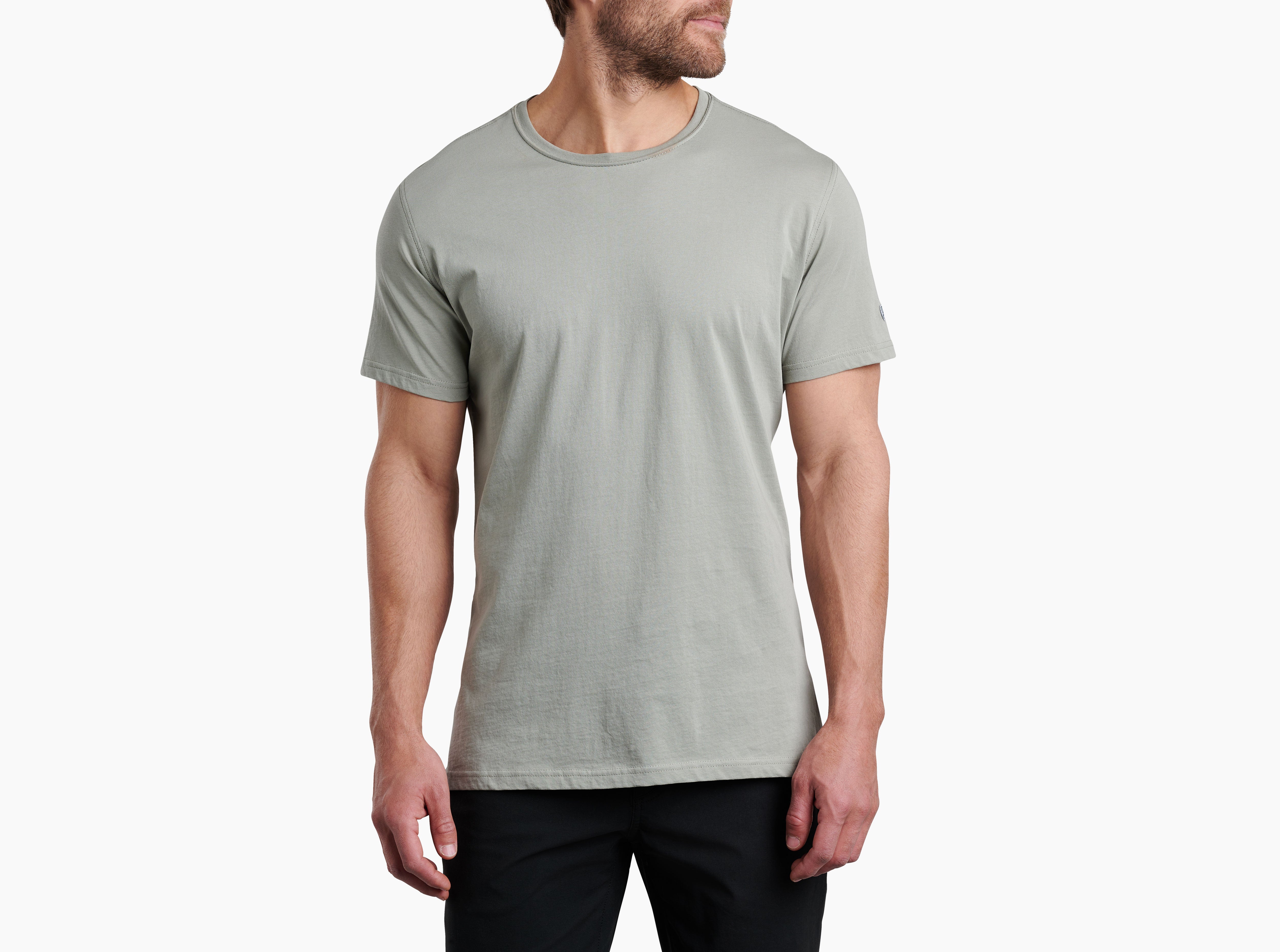 Polera Kühl Superair T