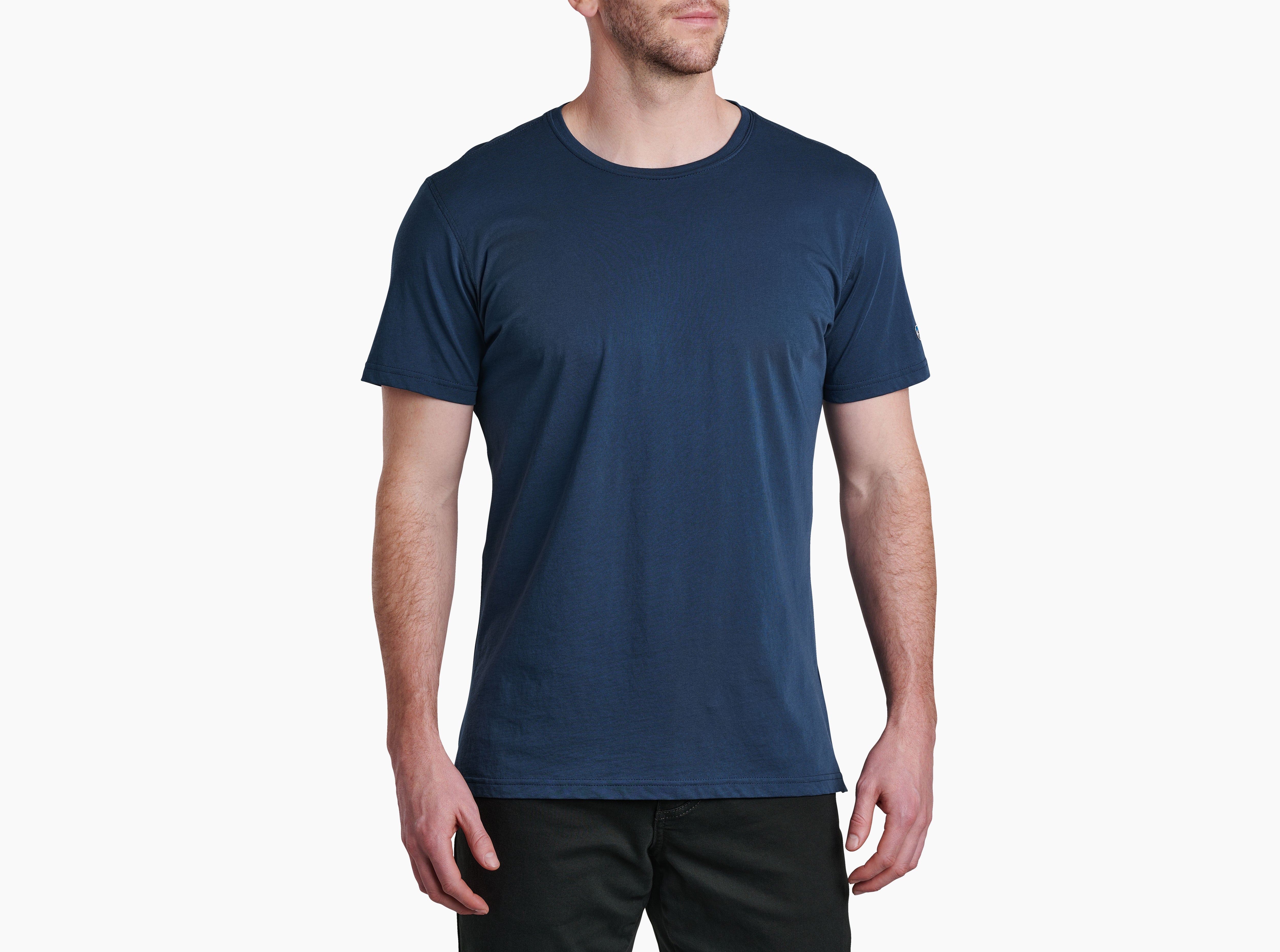Polera Kühl Superair T