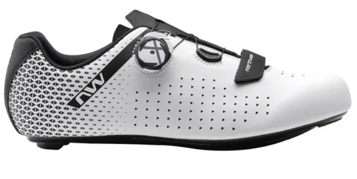 Zapatillas Northwave Core Plus 2