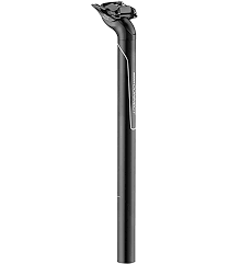 Giant Connect Seatpost 30.9Mmx400Mm - Rideshop