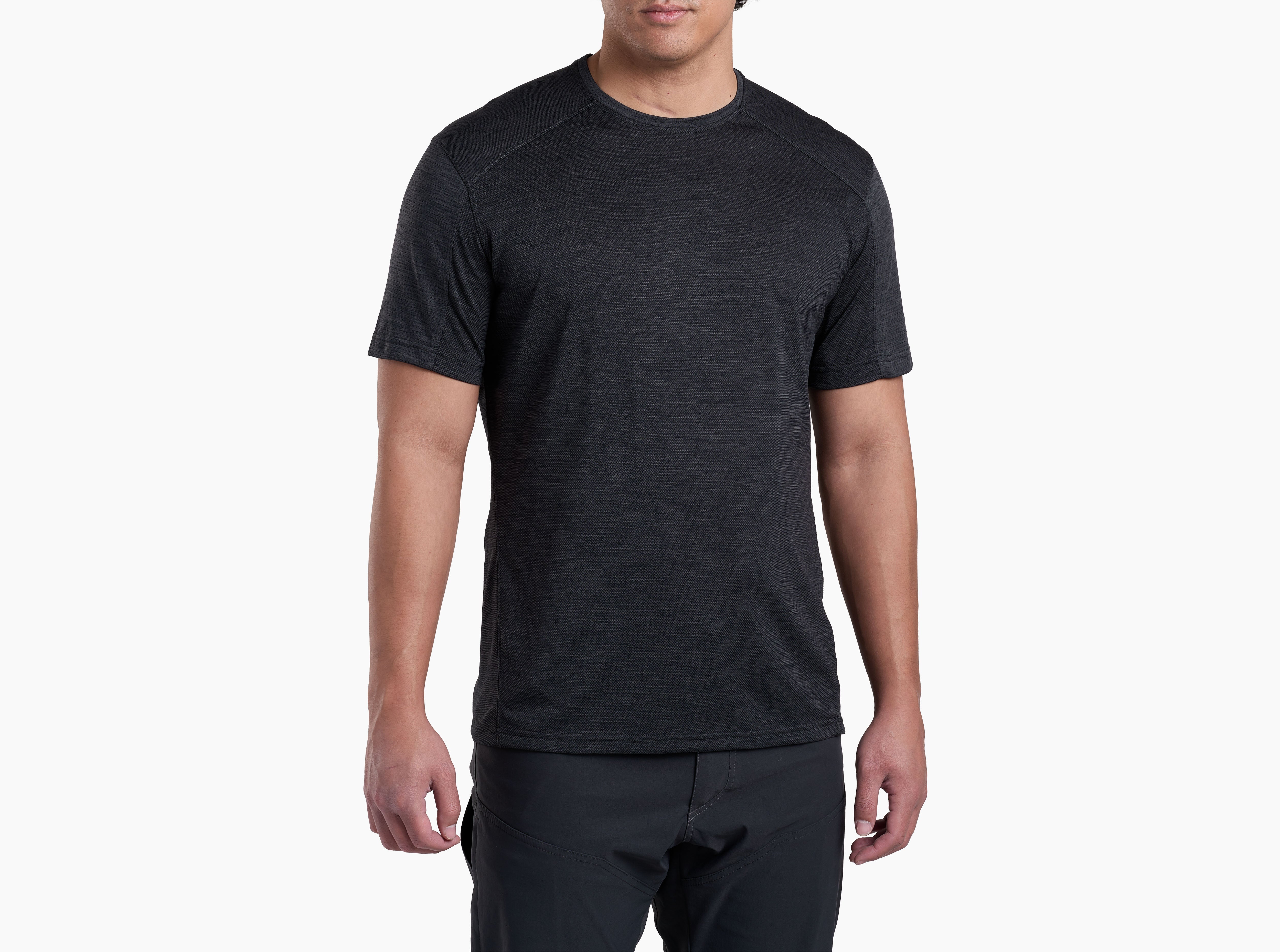 Polera Kühl Engineered T
