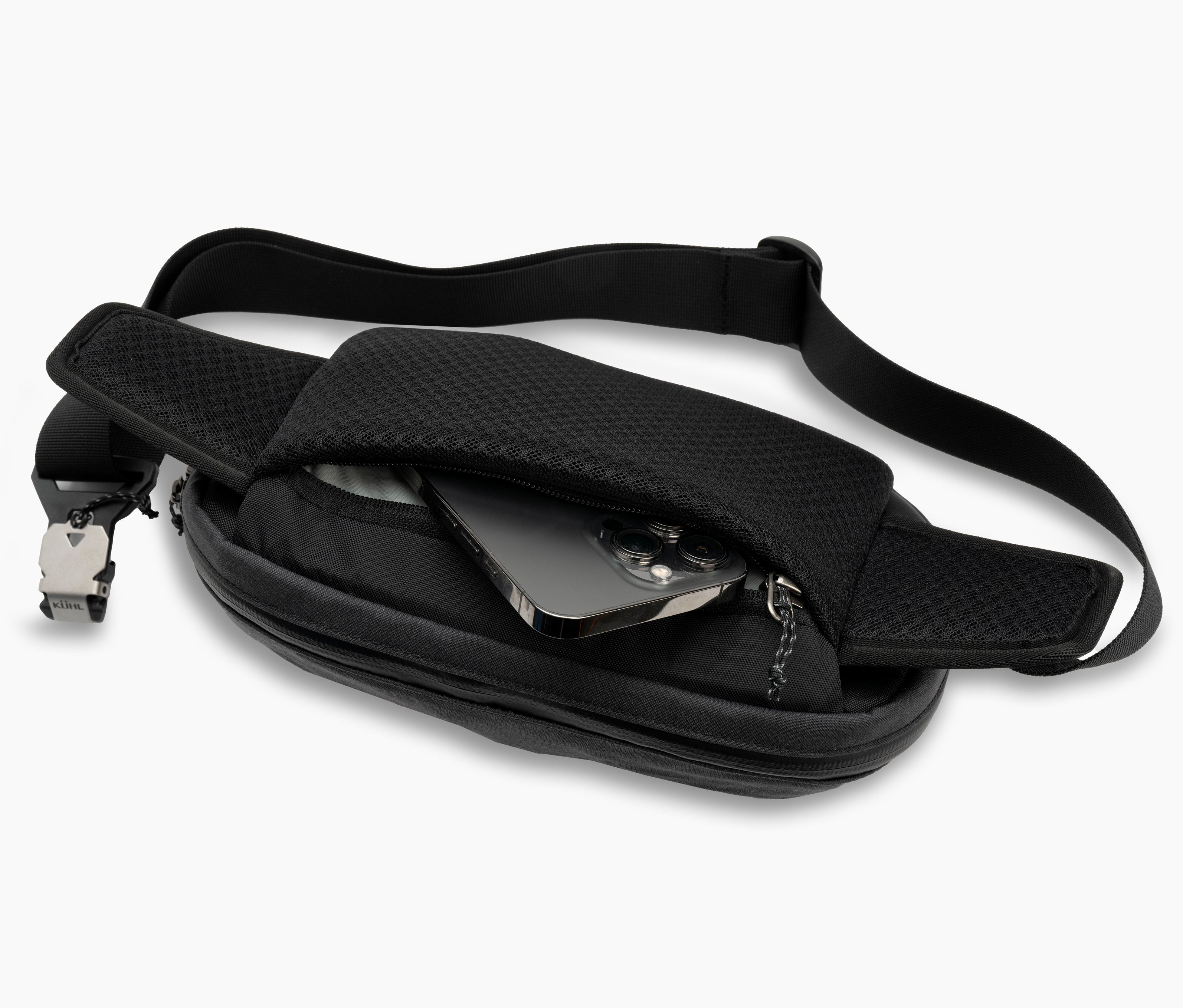 Banano Kühl Eskape Kanvas