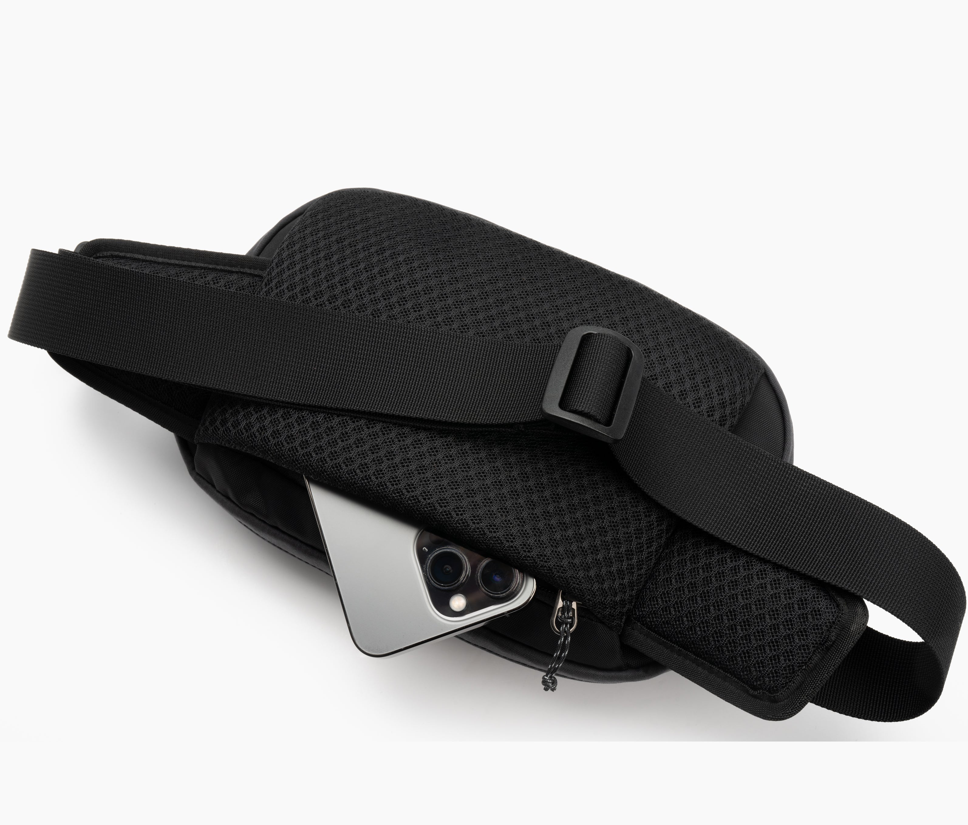 Banano Kühl Eskape Kanvas