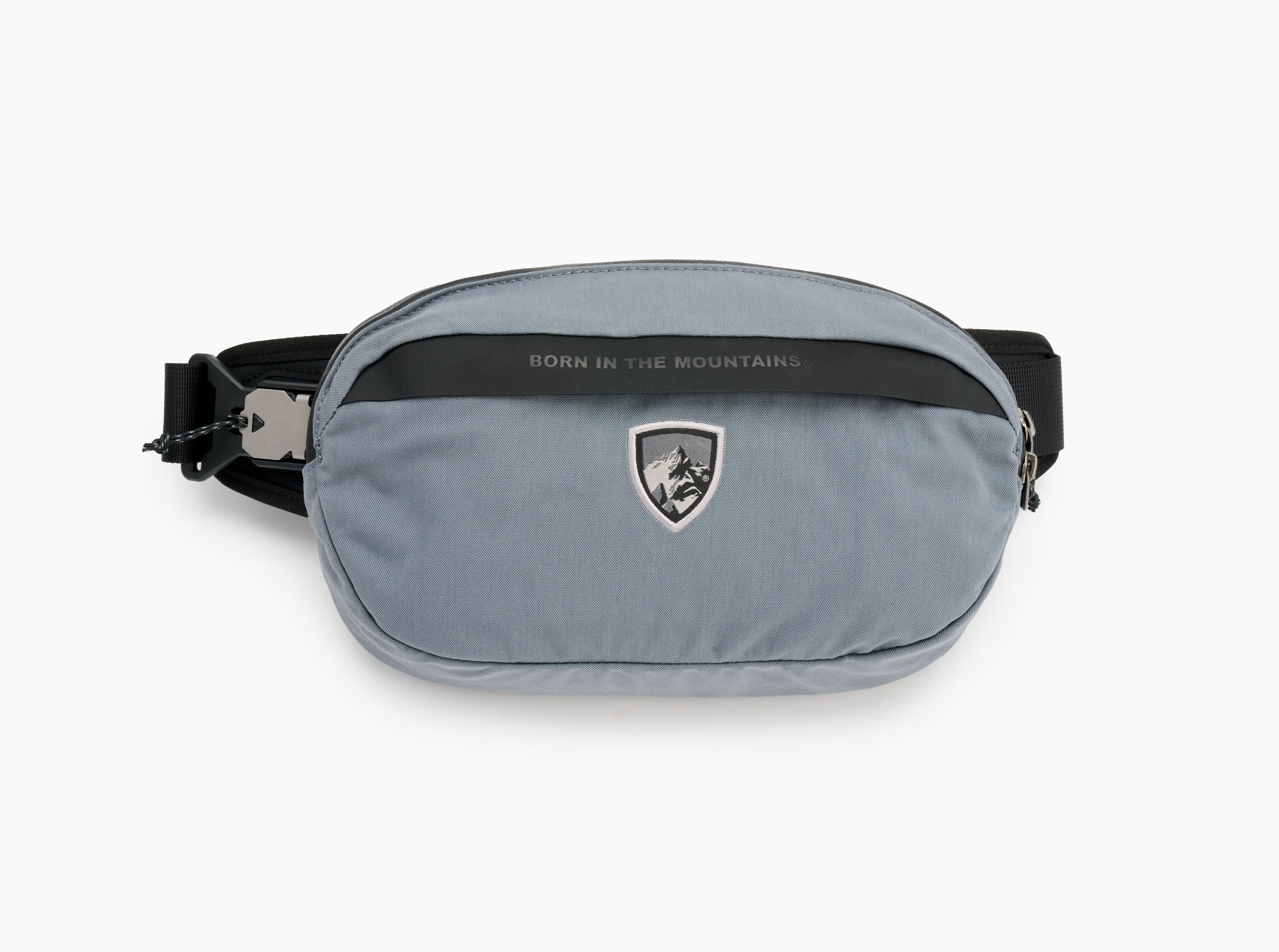 Banano Kühl Eskape Kanvas