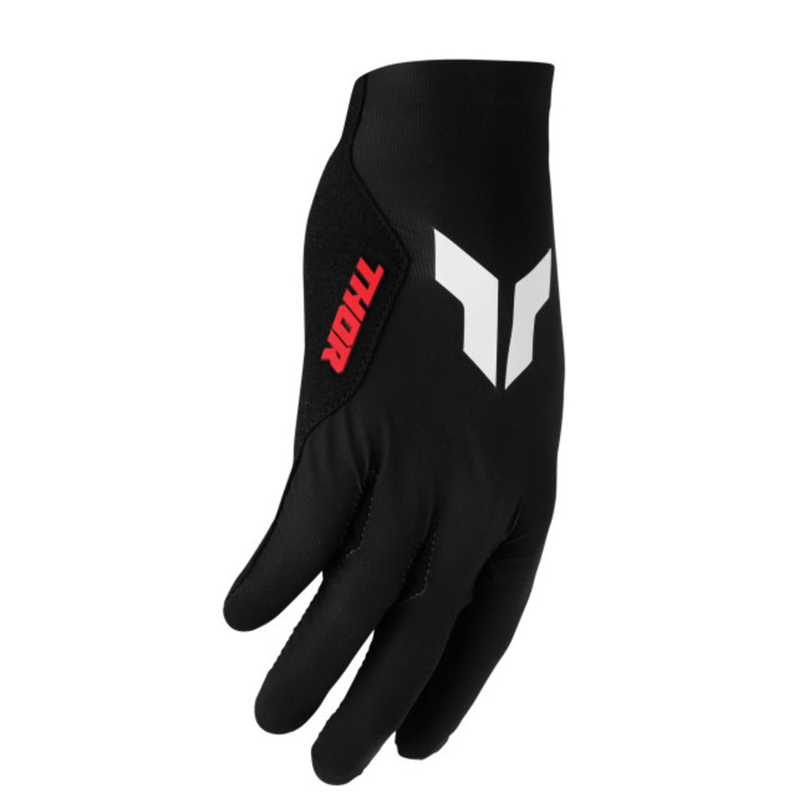 Thor Guantes Moto Sportmode