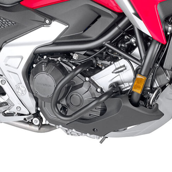Kappa Protector Motor KN1192  21-23 NC750X