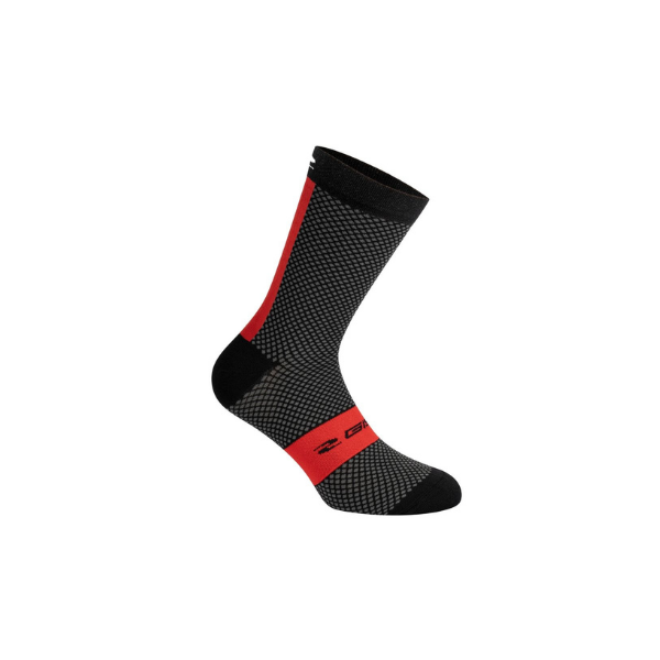 Calcetines Gist Linea - Rideshop