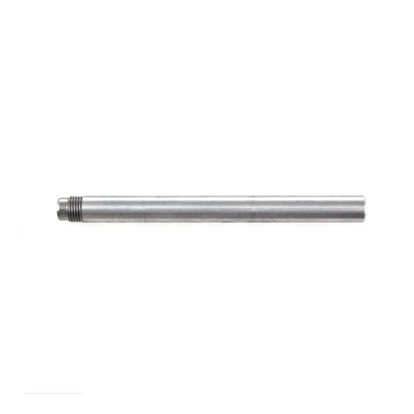 Shaft: Damper 375 Steel Hard Chrome 2023 DHX2 (75.0mm) - Rideshop