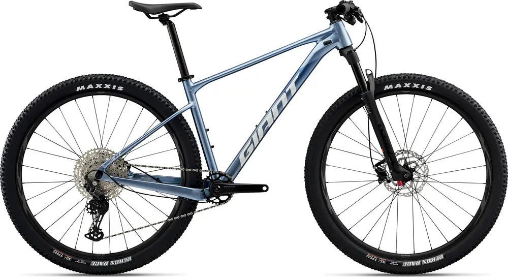 Bicicleta MTB XTC SLR 2 Aro 29