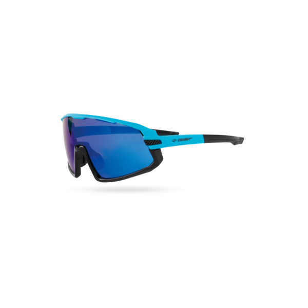 Lentes Gist Next - Rideshop