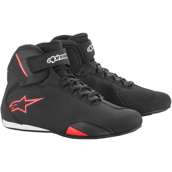 Alpinestars Zapatos Sektor - Rideshop