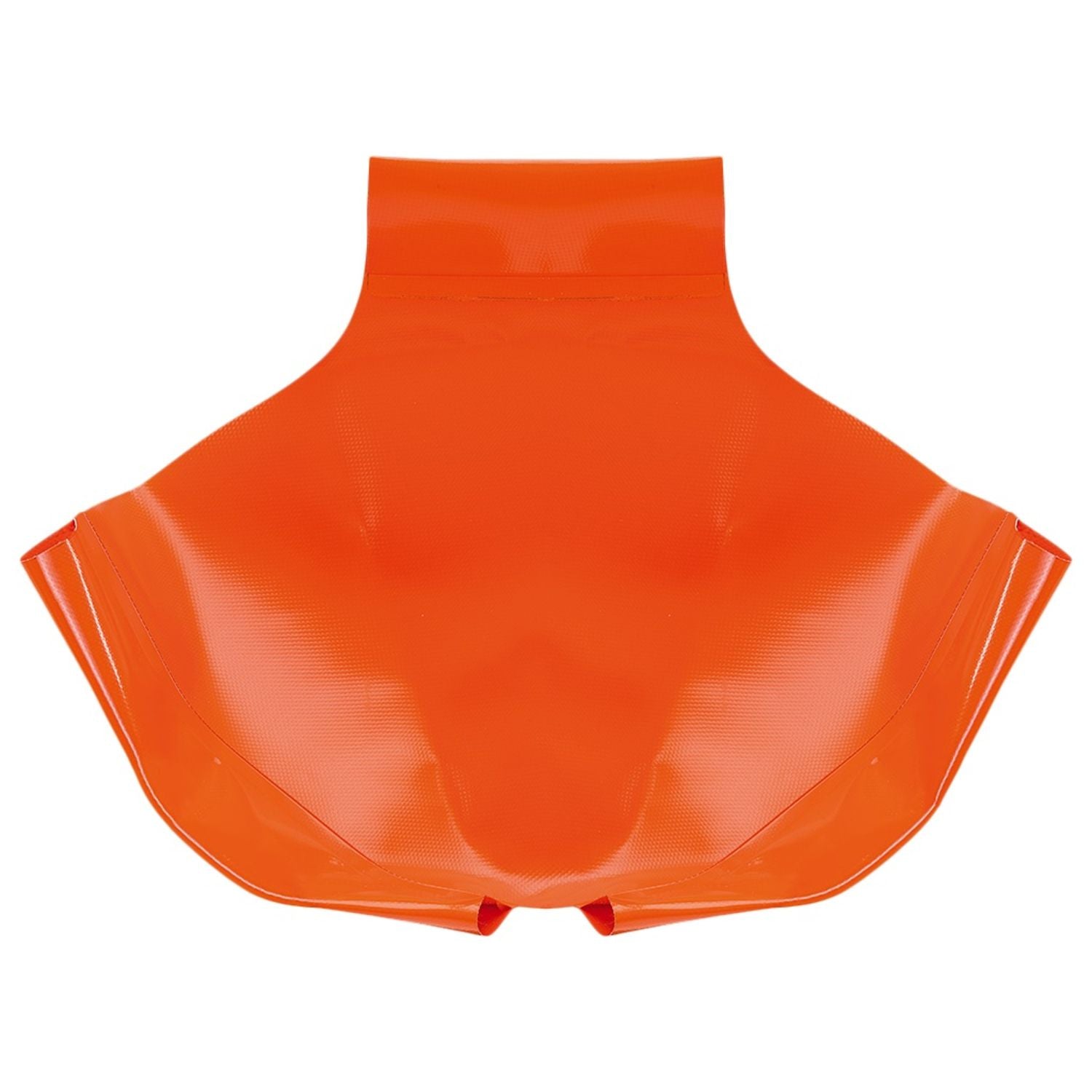 Protector De Arnés Climbing Technology Canyoning Protection