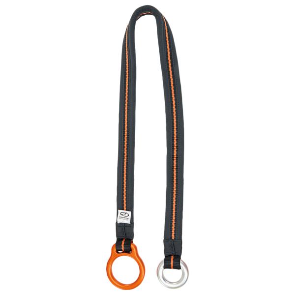 Cinta de Anclaje Forest 250 cm Climbing Technology