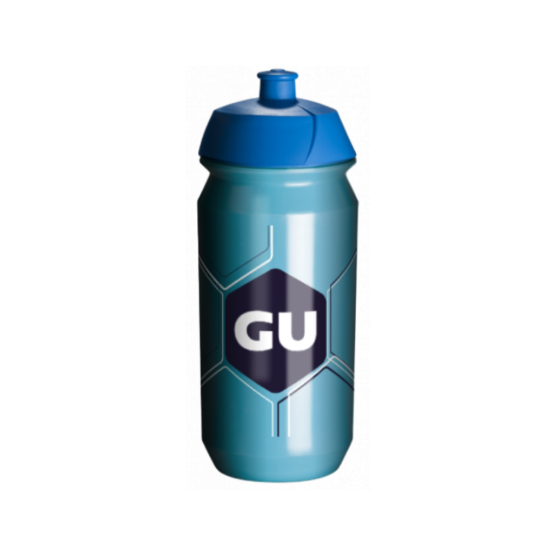 Gu Botella Shiva 500ML - Rideshop